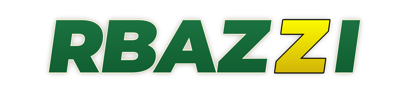 rbazzi